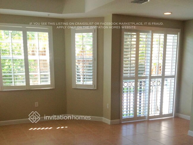 Photo - 2564 Gardens Pkwy