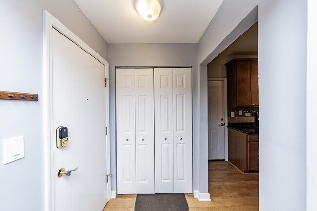 Photo - 2 bedroom in Chicago IL 60640 Unidad 1W