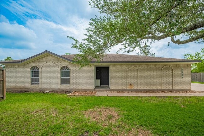 Photo - 11235 FM1764 House
