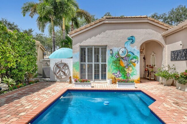 Photo - 2076 Cezanne Rd