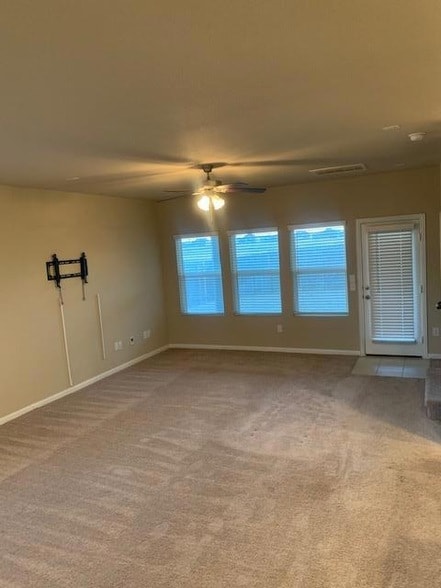 Photo - 118 Eagle Lake Dr