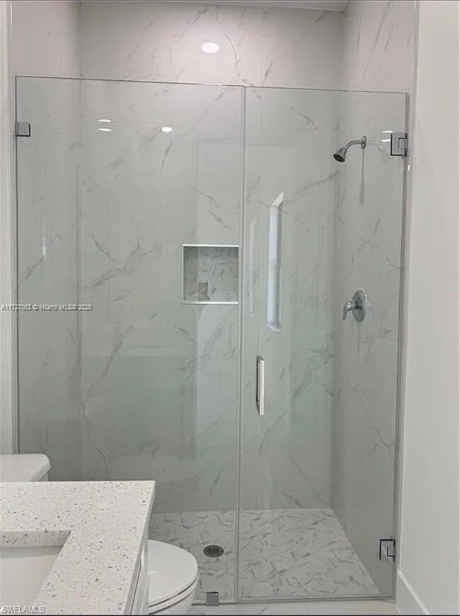 Photo - 1028 Eubanks St