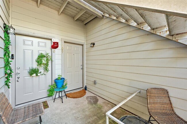 Photo - 3839 Dry Creek Dr Unidad 109