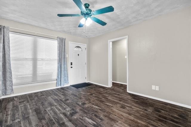 Photo - 1251 Donna Dr