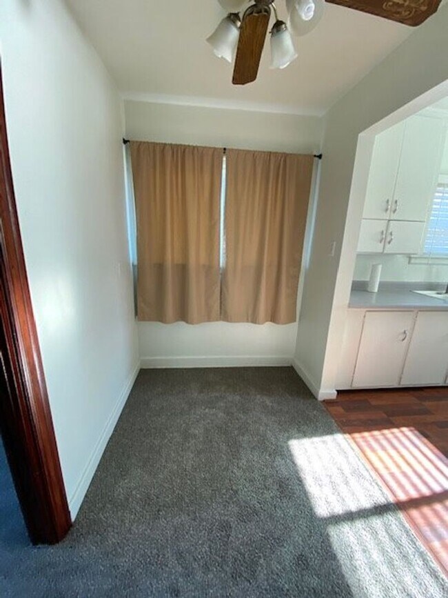 Photo - 1218 Sherman Ave Unit 1218 Sherman Ave #B Main Level