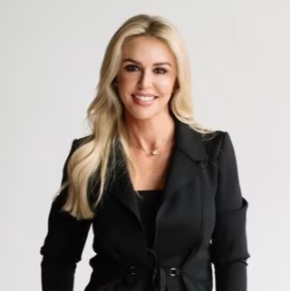 Primary Contact Photo