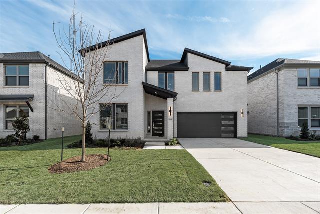 Photo - 3508 Teasdale Dr