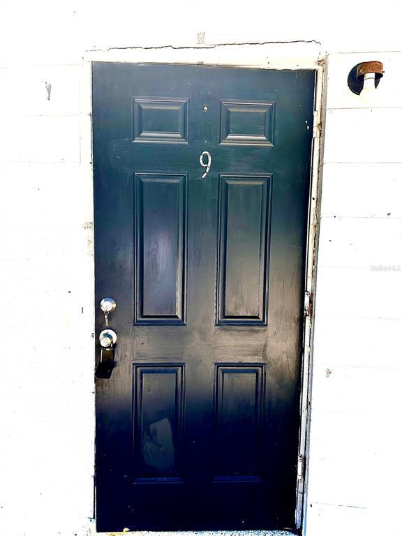 Photo - 430 N Charles St Unit 9