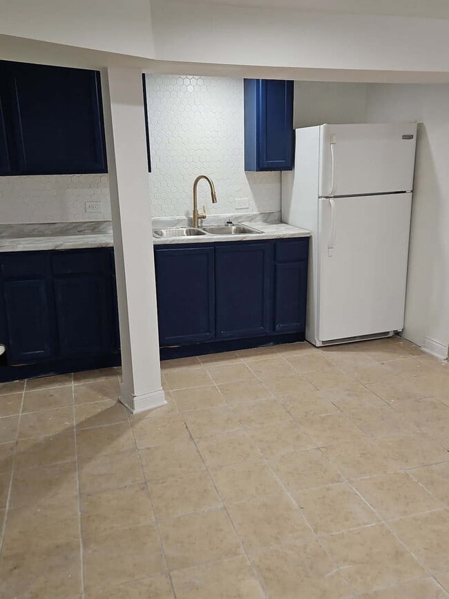 Photo - 42 N Parkside Ave