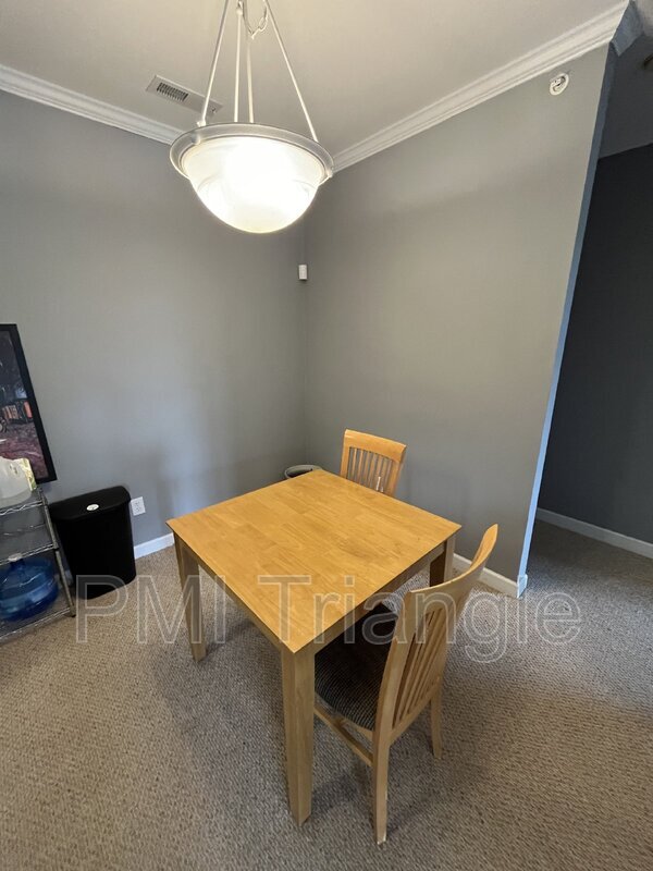 Photo - 701 Copperline Dr Unit 306