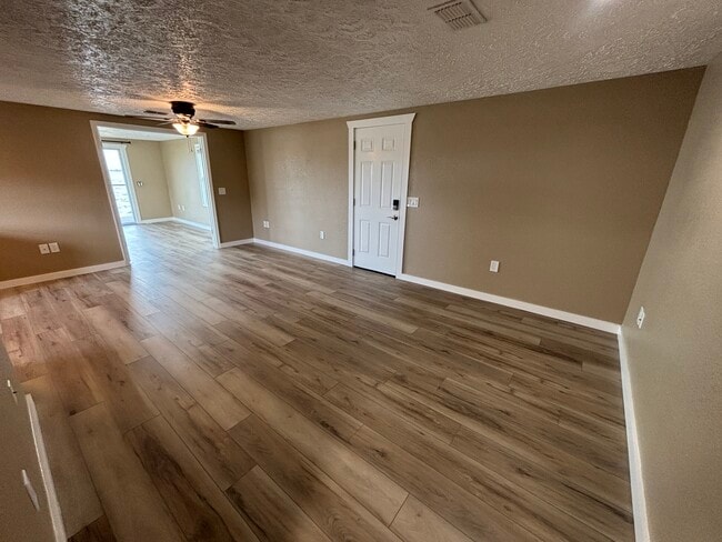 Photo - 1225 W Pierce St Unidad B