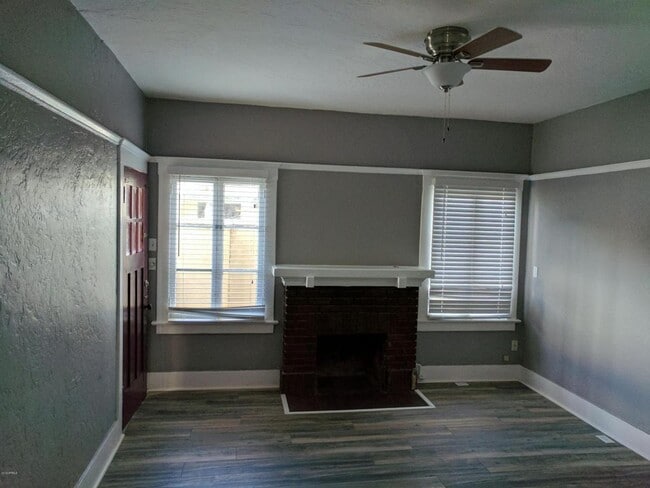 Photo - 1117 N 5th St