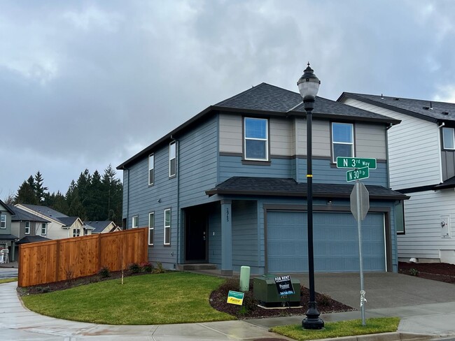 Photo - 2945 N 3rd Way