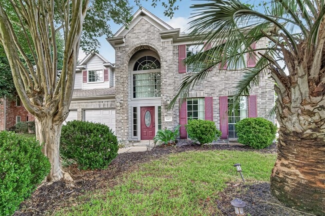 Photo - 14402 Barker Pelican Ct