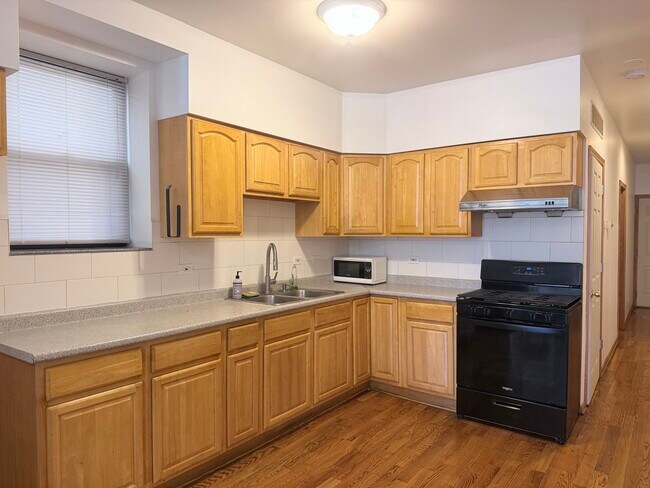 2738 S Princeton Ave Unidad 2