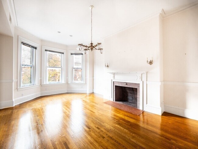 Photo - 216 Commonwealth Ave Unit 2