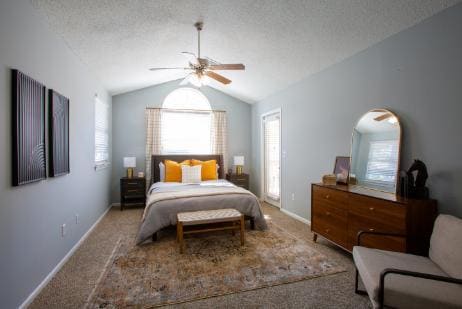 Photo - Centennial Crossing at Lenox Place