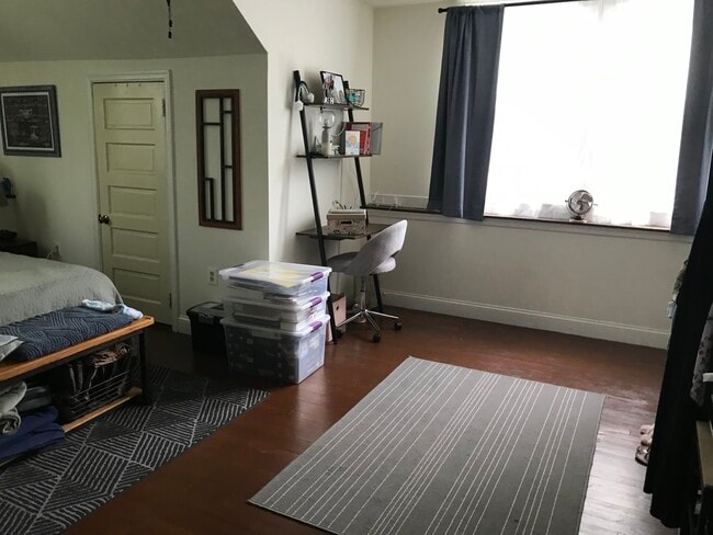 Photo - 677 Downingtown Pike Unit 2B