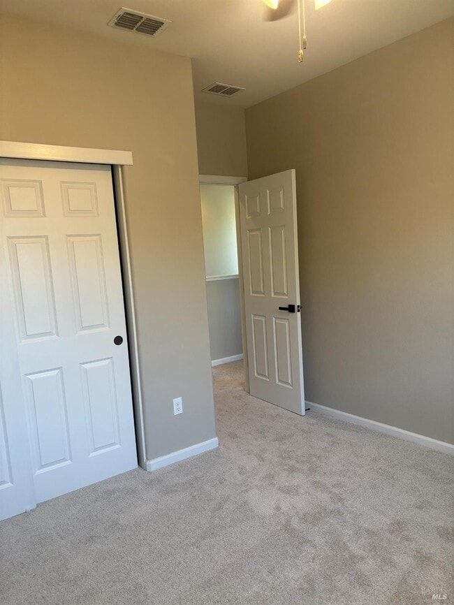 Building Photo - 5114 Kolton Pl Rental