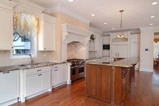 Photo - 1801 Chapel Ct