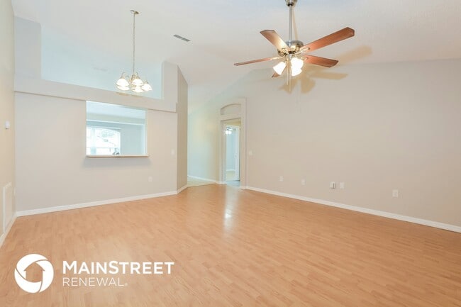 Photo - 3406 Commerce Ave