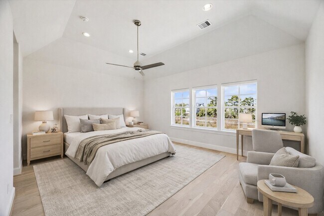 Photo - 5917 Cottage Grove Lake Dr