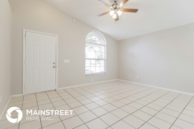 Photo - 2928 Curry Village Ln