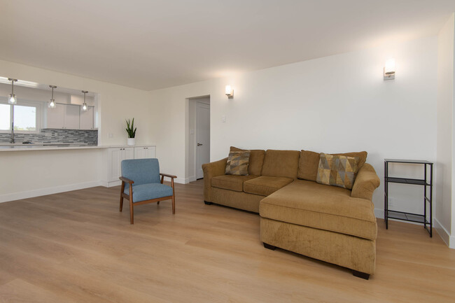 Photo - 5301 E The Toledo Condo Unit 201