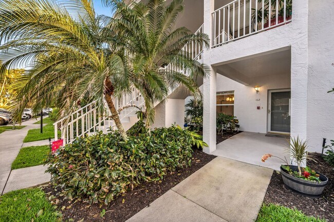 Photo - Great Condo in Desirable Westgate at Imper...