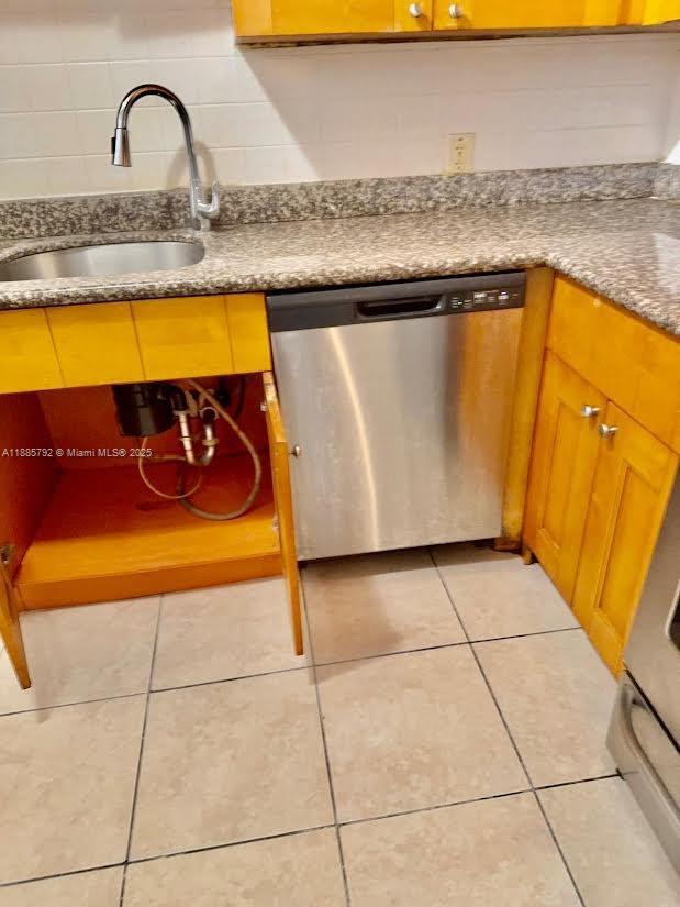 Photo - 4848 NW 24th Ct Unit 203