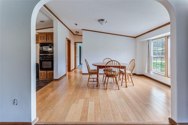Photo - 113 Anthony Rd