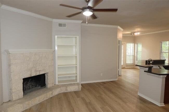 Photo - 6804 N Capital of Texas Hwy Unit 813