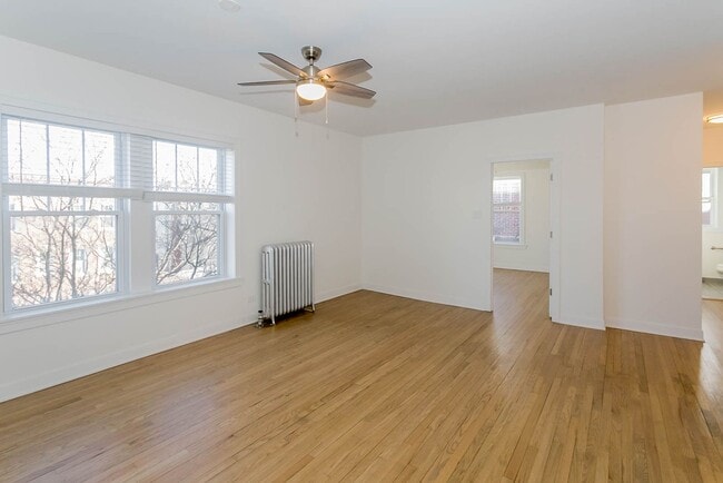 Photo - 5200 N Damen Ave Unit 3
