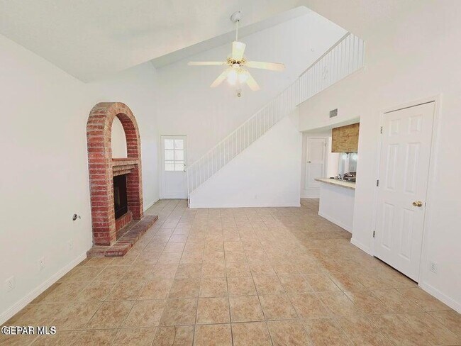 Photo - 7219 Oval Rock Dr