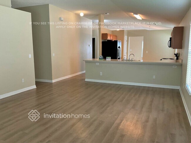 Photo - 1093 Bainbury Ln