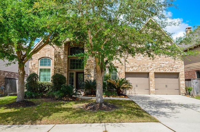 Building Photo - 9819 St Romain Dr Rental