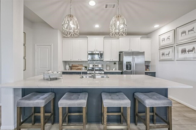 Photo - 1104 Morro Bay Ct