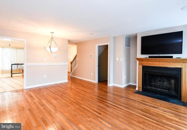 Photo - 7002 Cipriano Woods Ct