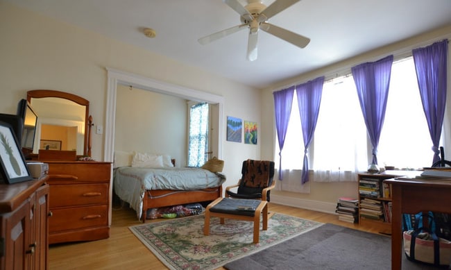 Photo - 28 Sidlaw Rd