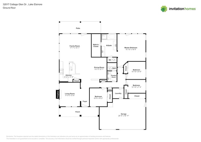 Photo - 32017 Cottage Glen Dr