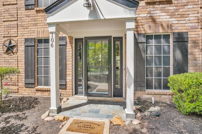 Photo - 106 N Rushwing Cir