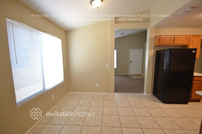 Photo - 8522 W Highland Ave