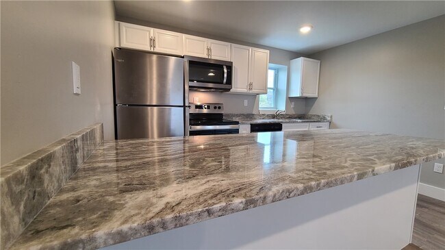 Photo - 1331 Freeport Rd