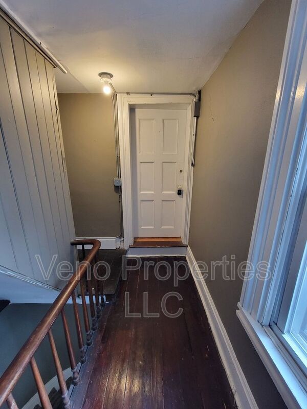 Photo - 16 2nd St Unit 3R