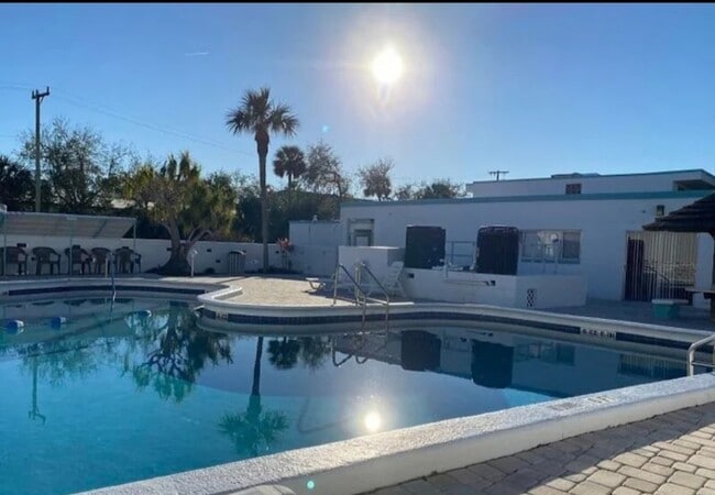 Photo - 8401 N Atlantic Ave Unidad D-3