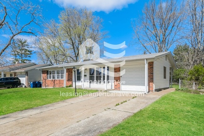 Photo - 2275 Cottontail Dr