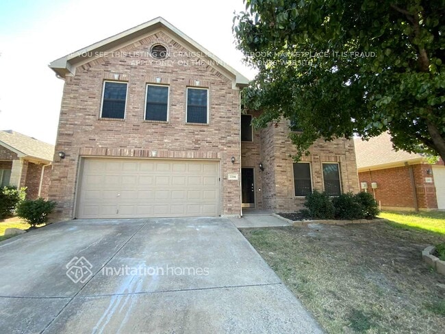 Building Photo - 2206 Brandy Dr Rental