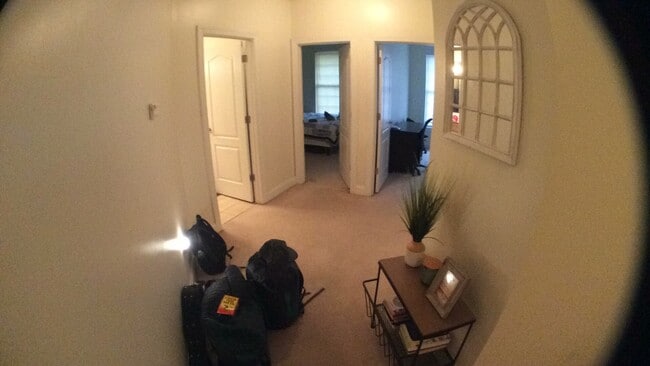 Photo - Blacksburg, 3 BR / 2.5 BA, Available in June