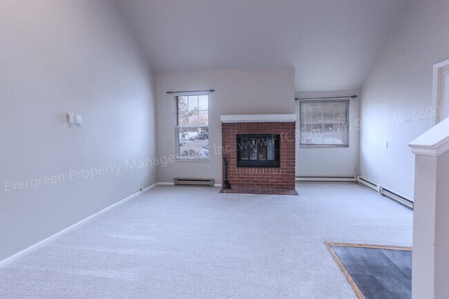 Photo - Great 2 Bedroom, 1.5 Bathroom Condo in For...