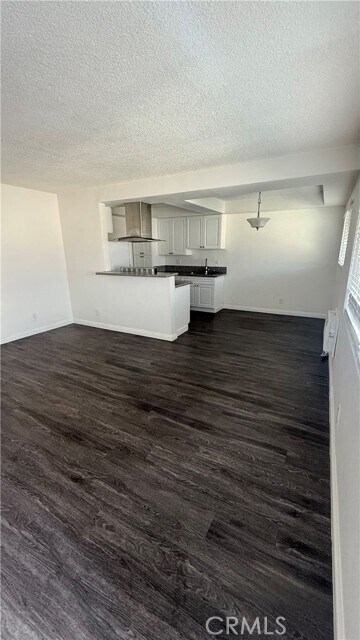 Photo - 601 Wisconsin St Unidad L